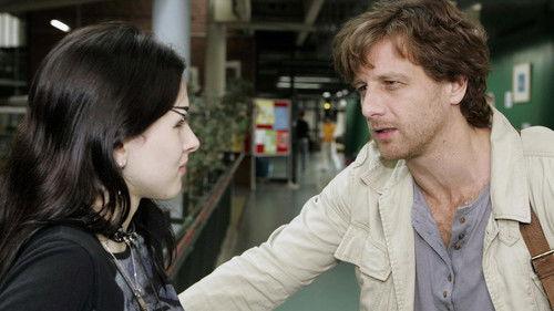 Der Lehrer Season 1 Episode 9 - Britta