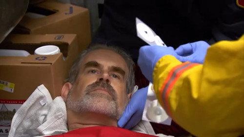 Hotel Hell Season 1 Episode 4 - The Keating Hotel