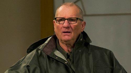 undefined Season 7 Episode 14 - The Storm