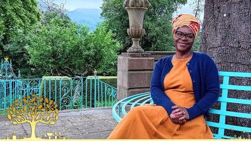 Gardeners' World Season 57 Episode 19 - Episode 19