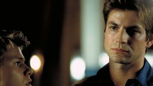 Queer As Folk Season 2 Episode 4 - Pride