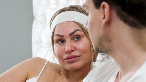 Darcey & Stacey Season 2 Episode 2 - Blinded By Love