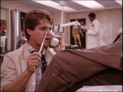 Background image for Pilot