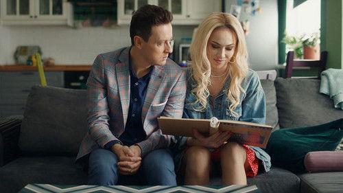 Uni. 10 Years Later Season 1 Episode 9 - Episode 9