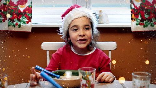 Stardust Season 1 Episode 6 - Episode 6