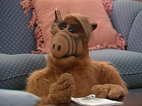 undefined Season 3 Episode 26 - Having My Baby