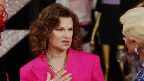 RuPaul's Drag Race: Untucked Season 16 Episode 3 - Monopulence!