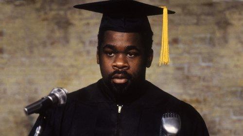 Oz Season 2 Episode 5 - Family Bizness