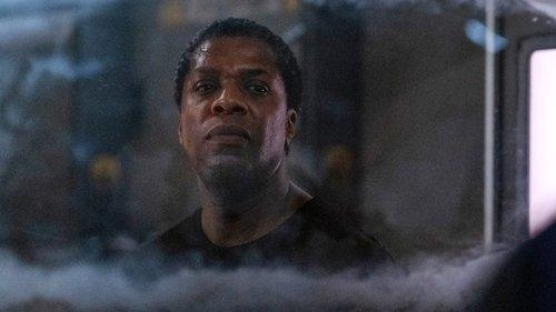 undefined Season 2 Episode 6 - Luan Casca