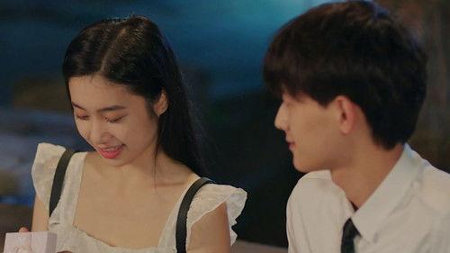 Summer Again Season 1 Episode 15 - Episode 15