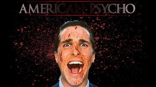 CopyCat Killers Season 1 Episode 6 - American Psycho