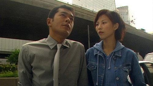 At the Threshold of an Era Season 2 Episode 11 - Episode 11