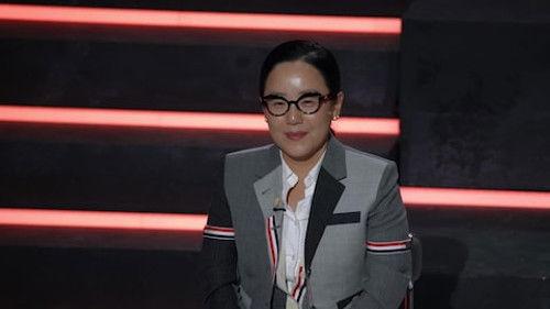 JUST MAKEUP Season 1 Episode 9 - Episode 9