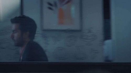 Please Find Attached Season 3 Episode 4 - Make or Break