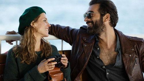 La Pasión Turca Season 1 Episode 2 - Episode 2