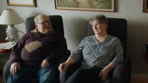 Wrestling School Legends Season 1 Episode 3 - Episode 3