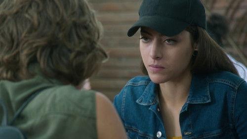 District 31 Season 3 Episode 11 - Episode 11