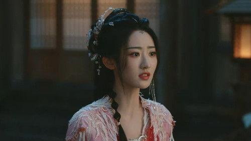 Blood River Season 1 Episode 13 - Episode 13