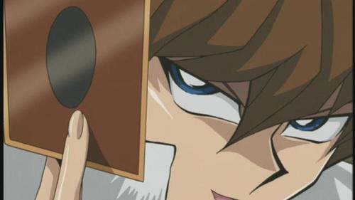 undefined Season 1 Episode 134 - Clash in the Coliseum (6)