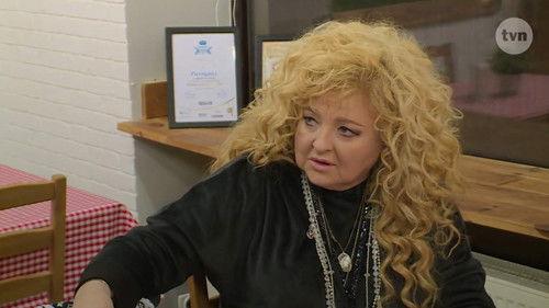 Kuchenne rewolucje Season 19 Episode 11 - Episode 11