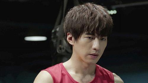 Road to Rebirth Season 1 Episode 21 - Episode 21