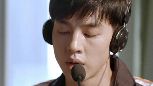 The Last Goodbye to Mama Season 1 Episode 2 - Episode 2