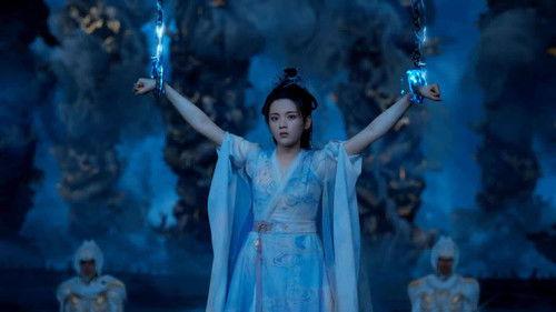 Love You Seven Times Season 1 Episode 36 - Episode 36