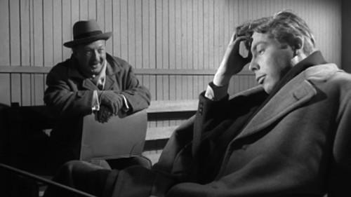 undefined Season 2 Episode 39 - The Dangerous People