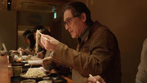 Background image for Episode 1