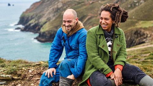 Cornwall: A Year by the Sea Season 1 Episode 2 - Episode 2