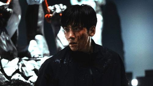 The Manipulated Season 1 Episode 12 - Episode 12