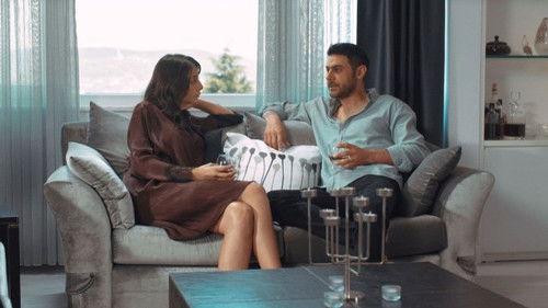 The Price Season 1 Episode 9 - Episode 9