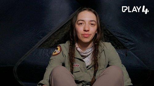 De Expeditie Season 2 Episode 5 - Episode 5