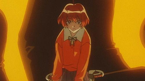 Neo Ranga Season 1 Episode 4 - Embraced in a Flash