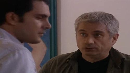 In the Nick of Time Season 2 Episode 5 - Episode 5