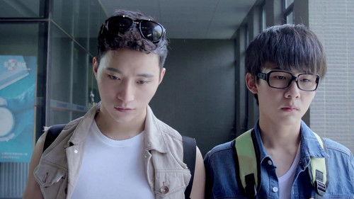 The Fairy Fox Season 1 Episode 4 - Episode 4