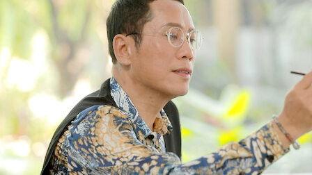 The Fallen Leaf Season 1 Episode 1 - Episodes 1