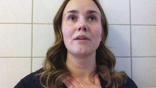 Uppdrag granskning: Sjukt stressad Season 1 Episode 4 - Episode 4