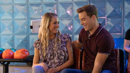 The Baxters Season 2 Episode 2 - The Easy Part