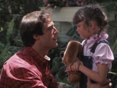 Riptide Season 3 Episode 7 - Robin and Marian