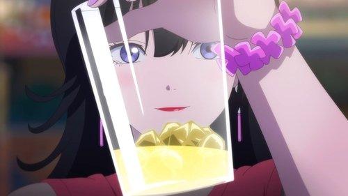 The Girl Downstairs Season 1 Episode 19 - Li Shiya