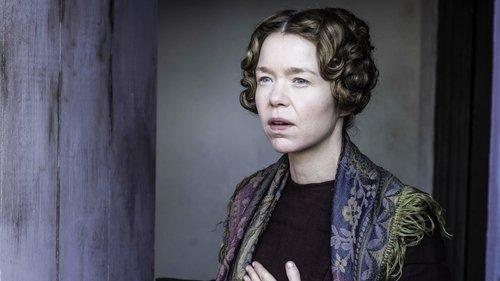 The Frankenstein Chronicles Season 1 Episode 3 - All the Lost Children