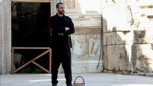 Pechino Express Season 9 Episode 3 - Episode 3