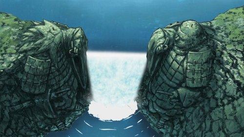 undefined Season 20 Episode 475 - The Final Valley