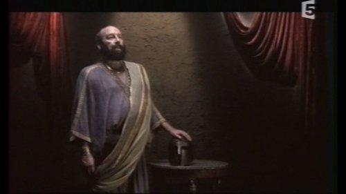 The Greeks: Crucible of Civilization Season 1 Episode 2 - The Golden Age