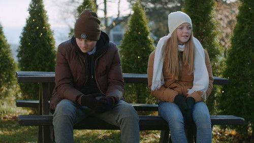 Lik meg Season 3 Episode 7 - Episode 7