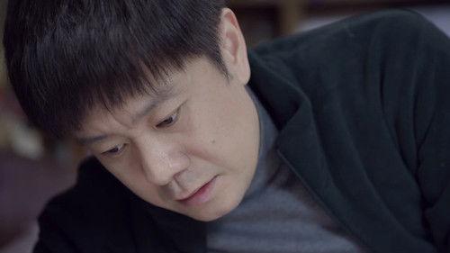 Thank You Doctor Season 1 Episode 16 - Episode 16