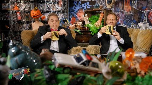 Die schlechtesten Filme aller Zeiten Season 6 Episode 7 - Episode 7