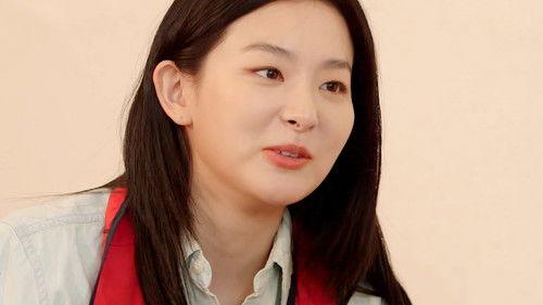 Level Up! Project Season 4 Episode 5 - Episode 5