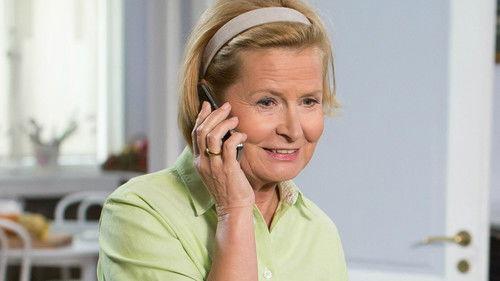 Klan Season 21 Episode 9 - Episode 3155